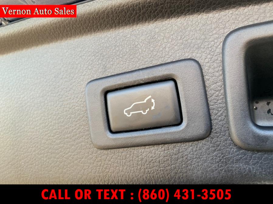 2014 Subaru Forester 4dr Auto 2.5i Touring PZEV, available for sale in Manchester, Connecticut | Vernon Auto Sale & Service. Manchester, Connecticut 2014 Subaru Forester 4dr Auto 2.5i Touring PZEV, available for sale in Manchester, Connecticut | Vernon Auto Sale & Service. Manchester, Connecticut