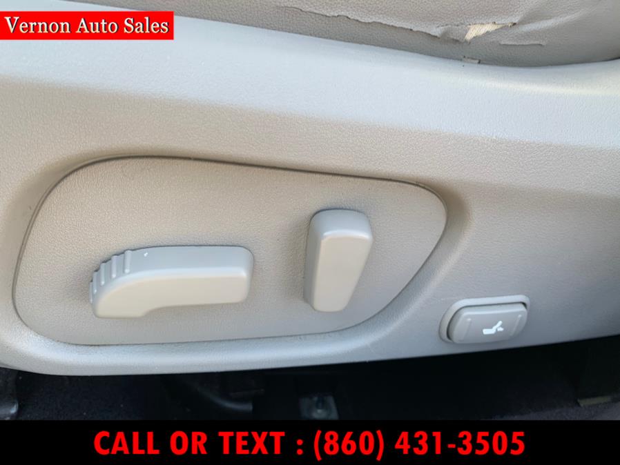 2014 Subaru Forester 4dr Auto 2.5i Touring PZEV, available for sale in Manchester, Connecticut | Vernon Auto Sale & Service. Manchester, Connecticut 2014 Subaru Forester 4dr Auto 2.5i Touring PZEV, available for sale in Manchester, Connecticut | Vernon Auto Sale & Service. Manchester, Connecticut