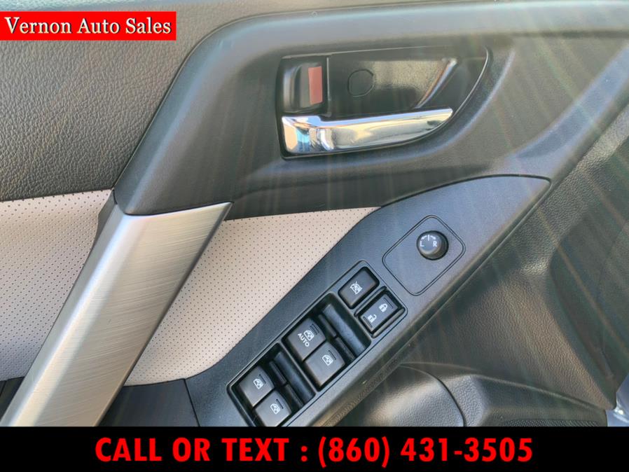 2014 Subaru Forester 4dr Auto 2.5i Touring PZEV, available for sale in Manchester, Connecticut | Vernon Auto Sale & Service. Manchester, Connecticut 2014 Subaru Forester 4dr Auto 2.5i Touring PZEV, available for sale in Manchester, Connecticut | Vernon Auto Sale & Service. Manchester, Connecticut