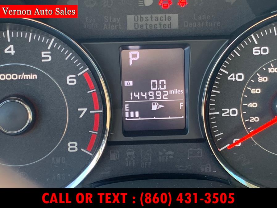 2014 Subaru Forester 4dr Auto 2.5i Touring PZEV, available for sale in Manchester, Connecticut | Vernon Auto Sale & Service. Manchester, Connecticut 2014 Subaru Forester 4dr Auto 2.5i Touring PZEV, available for sale in Manchester, Connecticut | Vernon Auto Sale & Service. Manchester, Connecticut