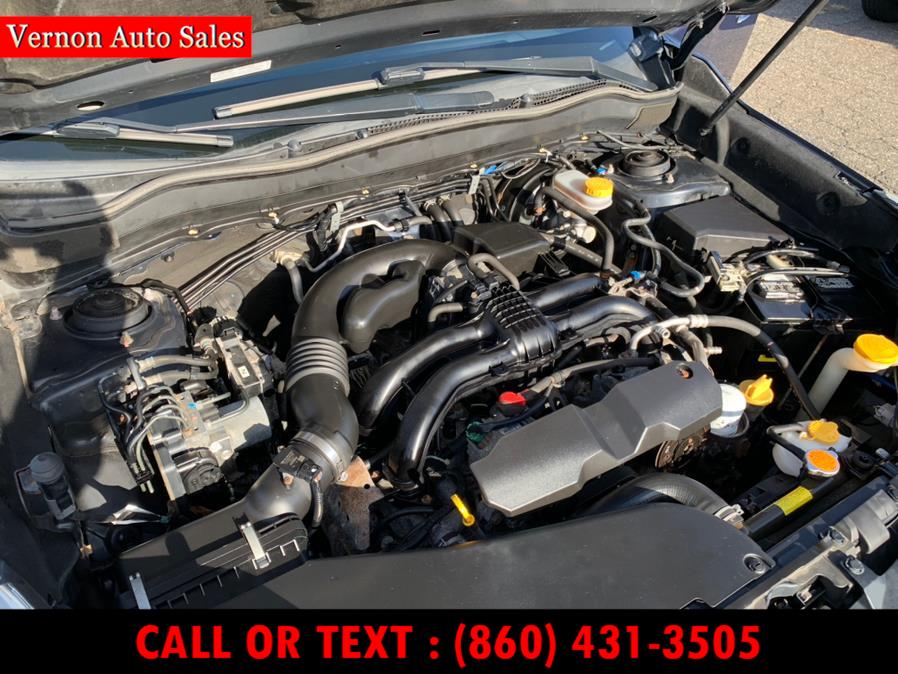 2014 Subaru Forester 4dr Auto 2.5i Touring PZEV, available for sale in Manchester, Connecticut | Vernon Auto Sale & Service. Manchester, Connecticut 2014 Subaru Forester 4dr Auto 2.5i Touring PZEV, available for sale in Manchester, Connecticut | Vernon Auto Sale & Service. Manchester, Connecticut