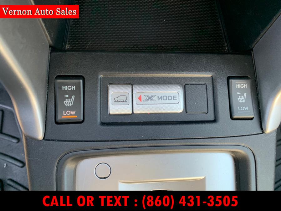2014 Subaru Forester 4dr Auto 2.5i Touring PZEV, available for sale in Manchester, Connecticut | Vernon Auto Sale & Service. Manchester, Connecticut 2014 Subaru Forester 4dr Auto 2.5i Touring PZEV, available for sale in Manchester, Connecticut | Vernon Auto Sale & Service. Manchester, Connecticut