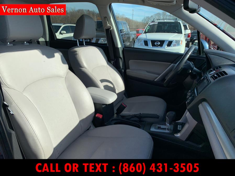 2014 Subaru Forester 4dr Auto 2.5i Touring PZEV, available for sale in Manchester, Connecticut | Vernon Auto Sale & Service. Manchester, Connecticut 2014 Subaru Forester 4dr Auto 2.5i Touring PZEV, available for sale in Manchester, Connecticut | Vernon Auto Sale & Service. Manchester, Connecticut