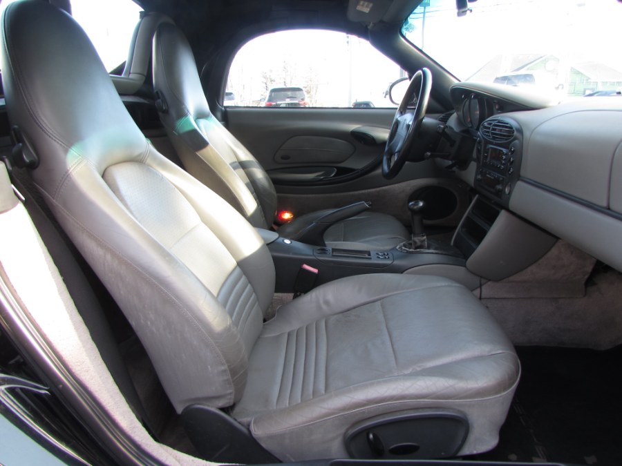 1999 Porsche Boxster 2dr Roadster Manual, available for sale in Milford, Connecticut | Chip's Auto Sales Inc. Milford, Connecticut 1999 Porsche Boxster 2dr Roadster Manual, available for sale in Milford, Connecticut | Chip's Auto Sales Inc. Milford, Connecticut