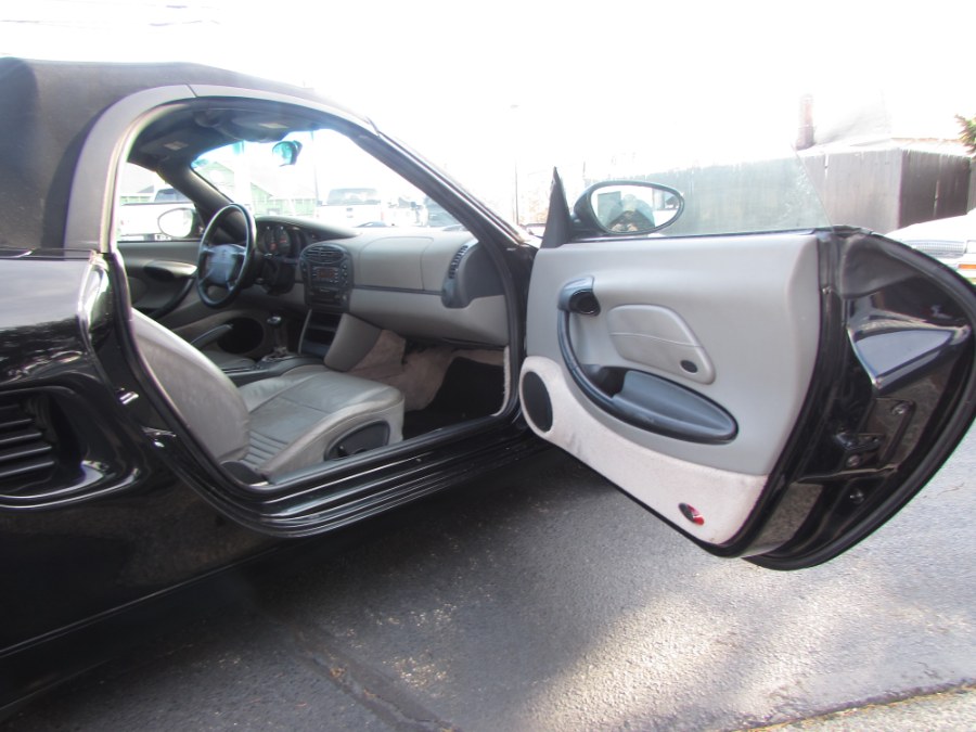 1999 Porsche Boxster 2dr Roadster Manual, available for sale in Milford, Connecticut | Chip's Auto Sales Inc. Milford, Connecticut 1999 Porsche Boxster 2dr Roadster Manual, available for sale in Milford, Connecticut | Chip's Auto Sales Inc. Milford, Connecticut