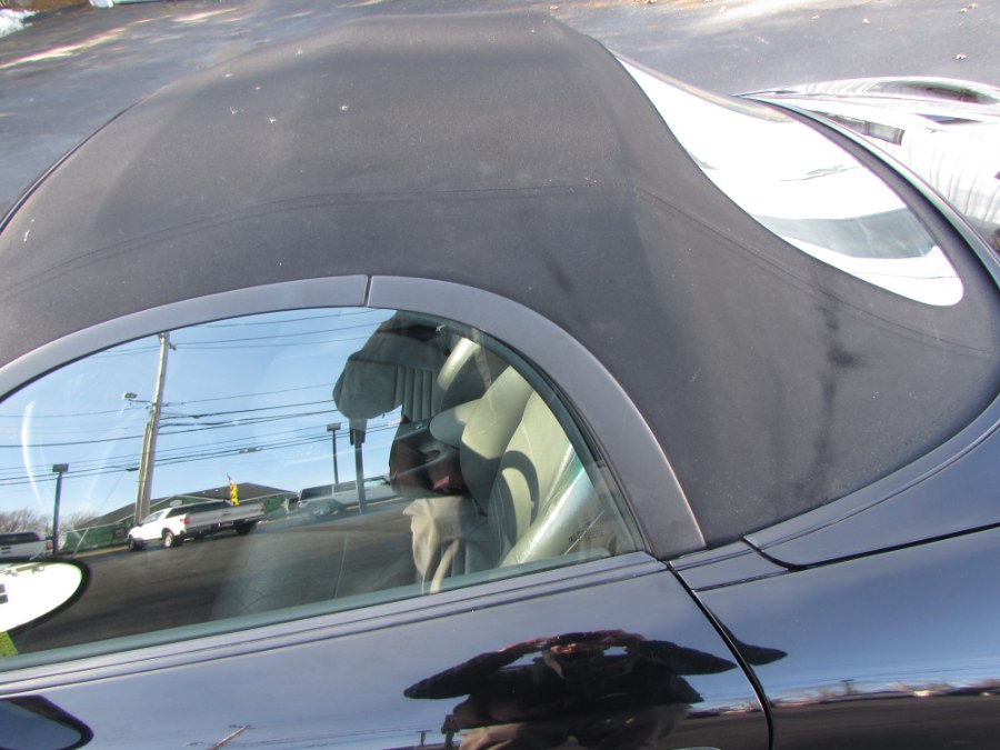 1999 Porsche Boxster 2dr Roadster Manual, available for sale in Milford, Connecticut | Chip's Auto Sales Inc. Milford, Connecticut 1999 Porsche Boxster 2dr Roadster Manual, available for sale in Milford, Connecticut | Chip's Auto Sales Inc. Milford, Connecticut