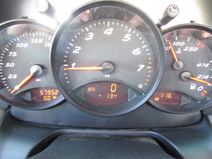 1999 Porsche Boxster 2dr Roadster Manual, available for sale in Milford, Connecticut | Chip's Auto Sales Inc. Milford, Connecticut 1999 Porsche Boxster 2dr Roadster Manual, available for sale in Milford, Connecticut | Chip's Auto Sales Inc. Milford, Connecticut