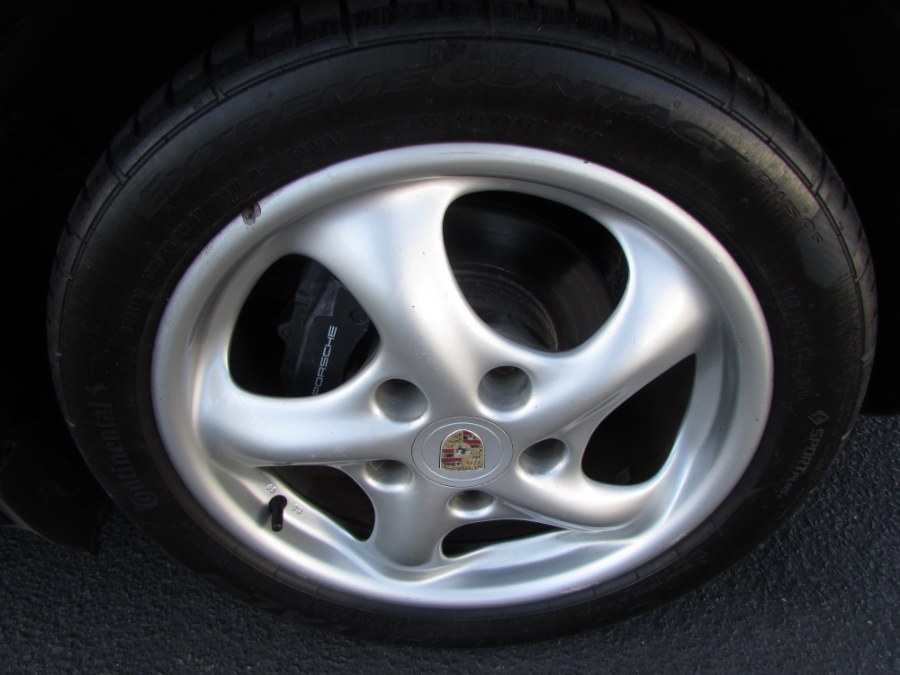 1999 Porsche Boxster 2dr Roadster Manual, available for sale in Milford, Connecticut | Chip's Auto Sales Inc. Milford, Connecticut 1999 Porsche Boxster 2dr Roadster Manual, available for sale in Milford, Connecticut | Chip's Auto Sales Inc. Milford, Connecticut