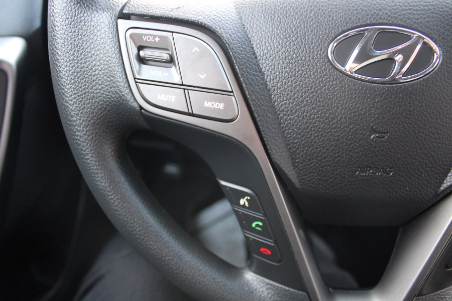 Used Hyundai Santa Fe Sport 2.4L Auto AWD 2018 | Car Tec Enterprise Leasing & Sales LLC. Deer Park, New York Used Hyundai Santa Fe Sport 2.4L Auto AWD 2018 | Car Tec Enterprise Leasing & Sales LLC. Deer Park, New York