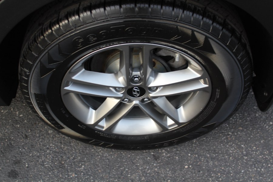 Used Hyundai Santa Fe Sport 2.4L Auto AWD 2018 | Car Tec Enterprise Leasing & Sales LLC. Deer Park, New York Used Hyundai Santa Fe Sport 2.4L Auto AWD 2018 | Car Tec Enterprise Leasing & Sales LLC. Deer Park, New York
