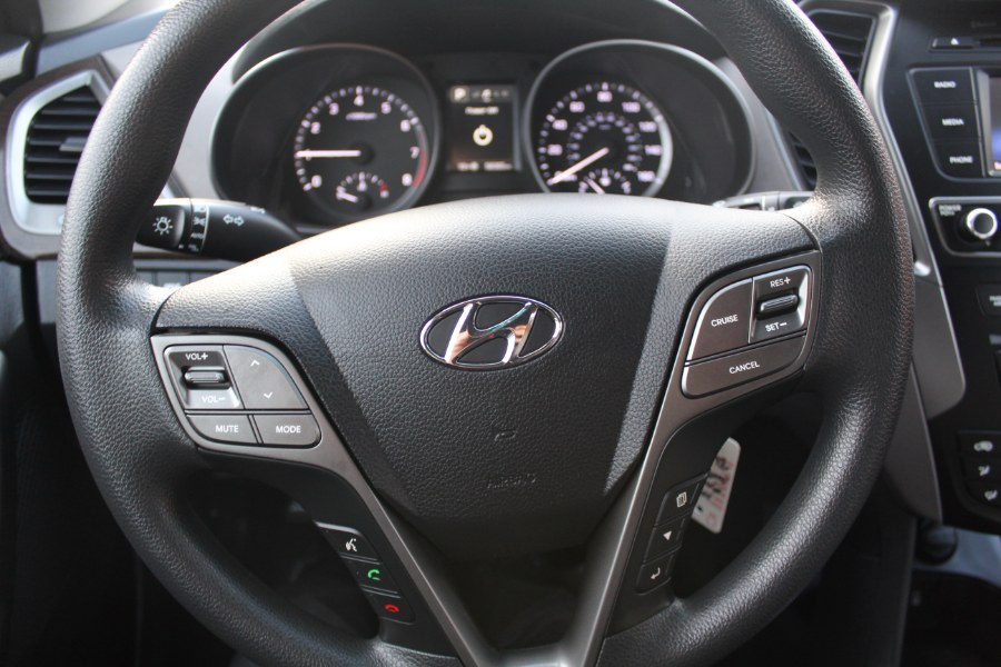 Used Hyundai Santa Fe Sport 2.4L Auto AWD 2018 | Car Tec Enterprise Leasing & Sales LLC. Deer Park, New York Used Hyundai Santa Fe Sport 2.4L Auto AWD 2018 | Car Tec Enterprise Leasing & Sales LLC. Deer Park, New York