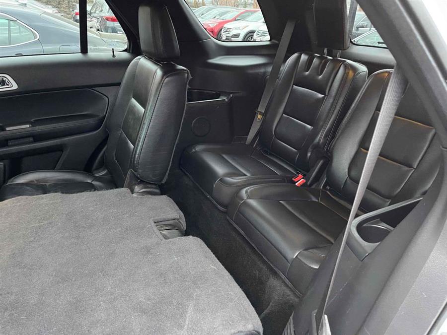 Used Ford Explorer XLT 2015 | Mass Auto Exchange. Framingham, Massachusetts Used Ford Explorer XLT 2015 | Mass Auto Exchange. Framingham, Massachusetts