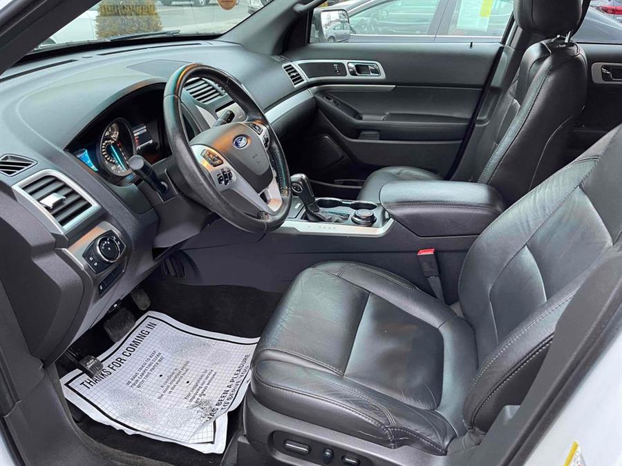 Used Ford Explorer XLT 2015 | Mass Auto Exchange. Framingham, Massachusetts Used Ford Explorer XLT 2015 | Mass Auto Exchange. Framingham, Massachusetts