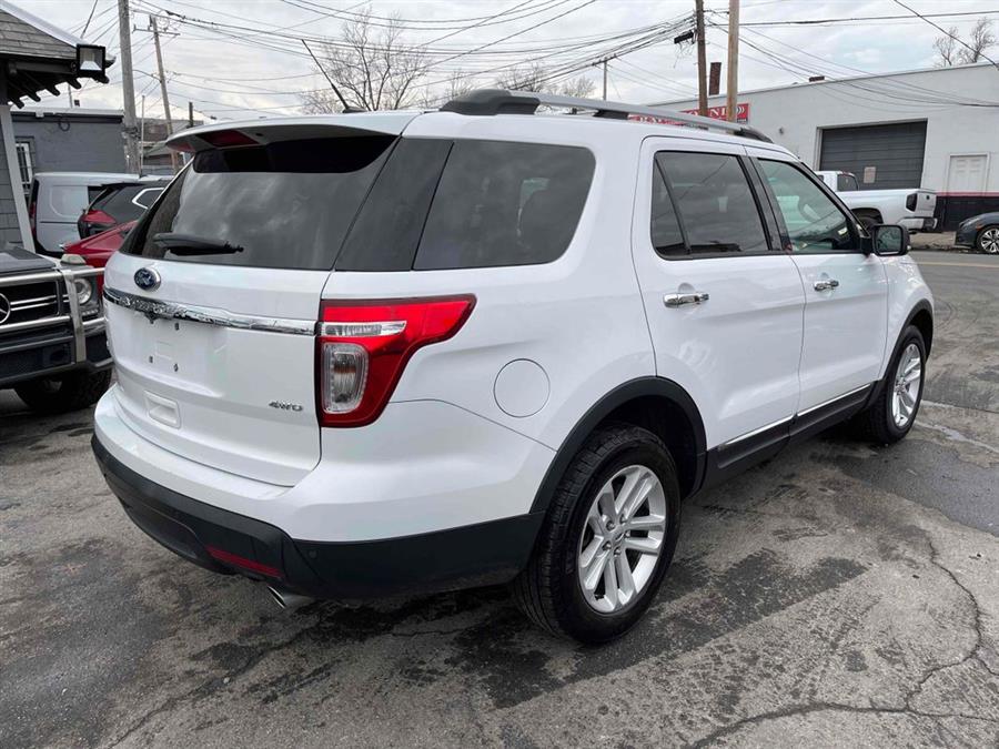 Used Ford Explorer XLT 2015 | Mass Auto Exchange. Framingham, Massachusetts Used Ford Explorer XLT 2015 | Mass Auto Exchange. Framingham, Massachusetts