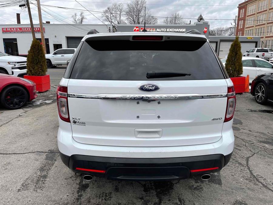 Used Ford Explorer XLT 2015 | Mass Auto Exchange. Framingham, Massachusetts Used Ford Explorer XLT 2015 | Mass Auto Exchange. Framingham, Massachusetts