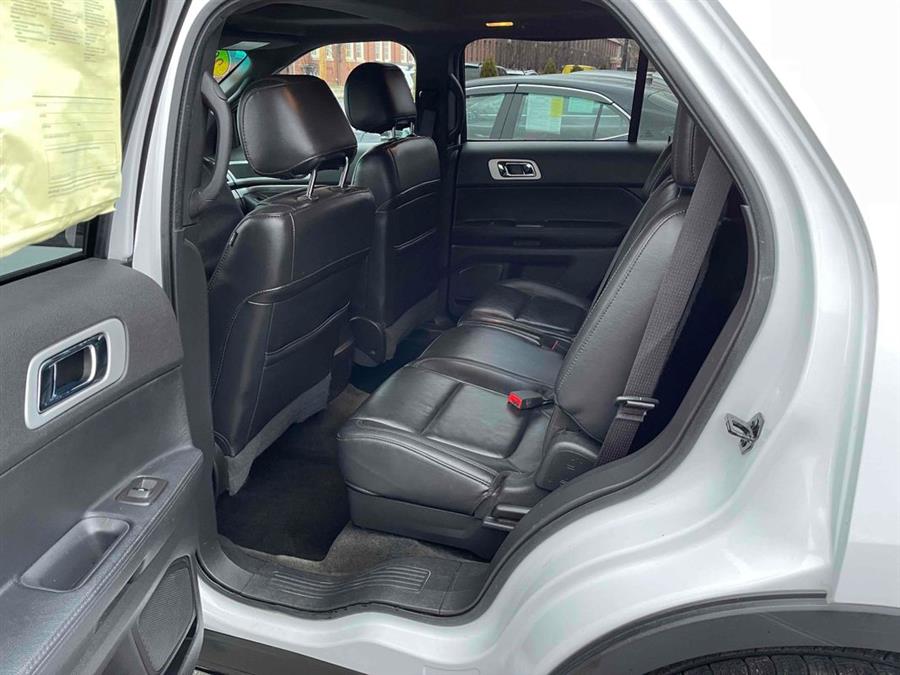 Used Ford Explorer XLT 2015 | Mass Auto Exchange. Framingham, Massachusetts Used Ford Explorer XLT 2015 | Mass Auto Exchange. Framingham, Massachusetts