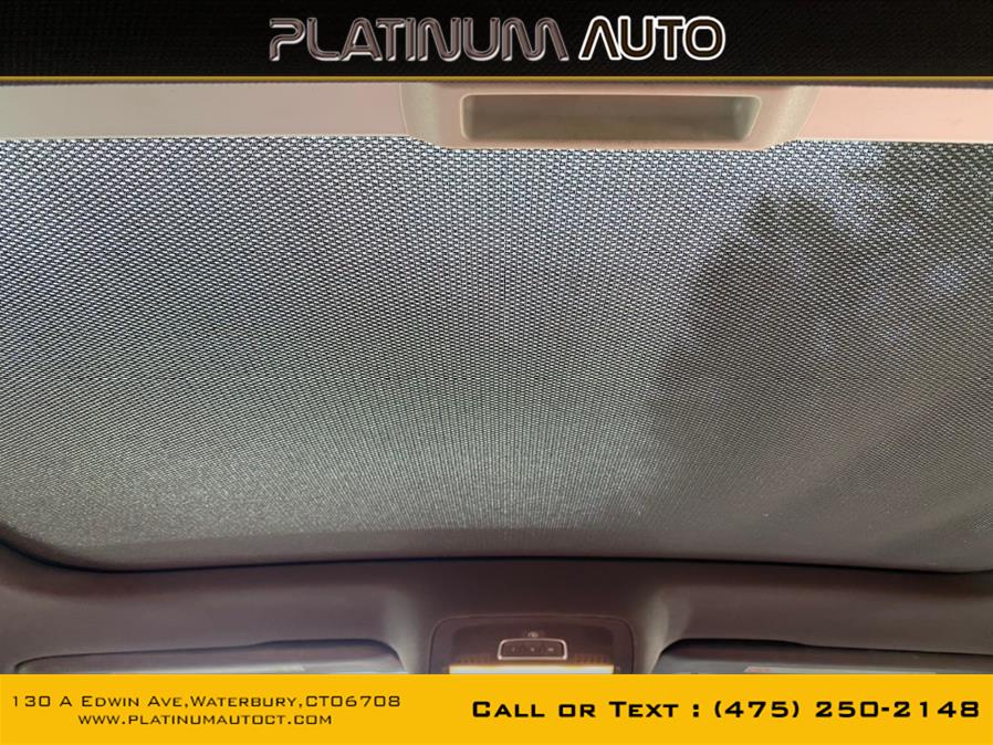 Used Audi S5 2dr Cpe Auto Premium Plus 2010 | Platinum Auto Care. Waterbury, Connecticut Used Audi S5 2dr Cpe Auto Premium Plus 2010 | Platinum Auto Care. Waterbury, Connecticut