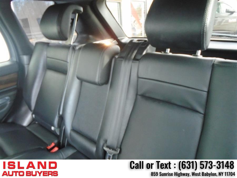 Used Land Rover Range Rover Sport HSE 4x4 4dr SUV 2012 | Island Auto Buyers. West Babylon, New York Used Land Rover Range Rover Sport HSE 4x4 4dr SUV 2012 | Island Auto Buyers. West Babylon, New York