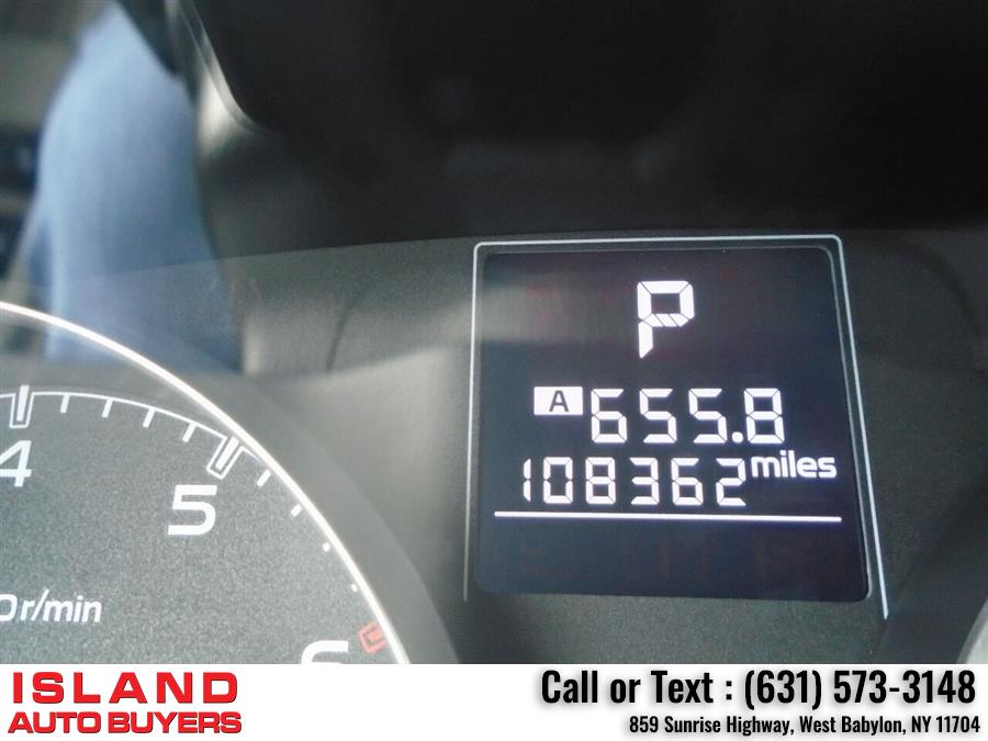 Used Subaru Outback 2.5i Premium AWD 4dr Wagon CVT 2013 | Island Auto Buyers. West Babylon, New York Used Subaru Outback 2.5i Premium AWD 4dr Wagon CVT 2013 | Island Auto Buyers. West Babylon, New York