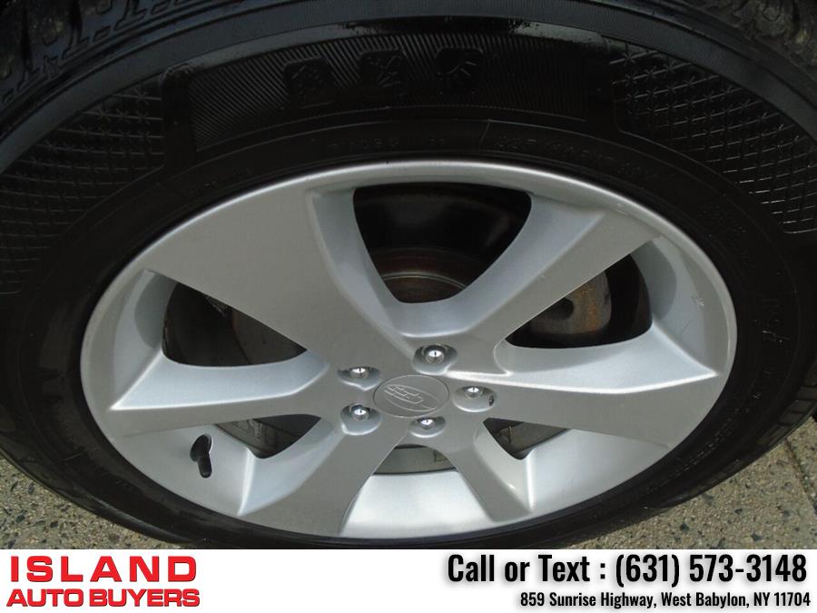 Used Subaru Outback 2.5i Premium AWD 4dr Wagon CVT 2013 | Island Auto Buyers. West Babylon, New York Used Subaru Outback 2.5i Premium AWD 4dr Wagon CVT 2013 | Island Auto Buyers. West Babylon, New York