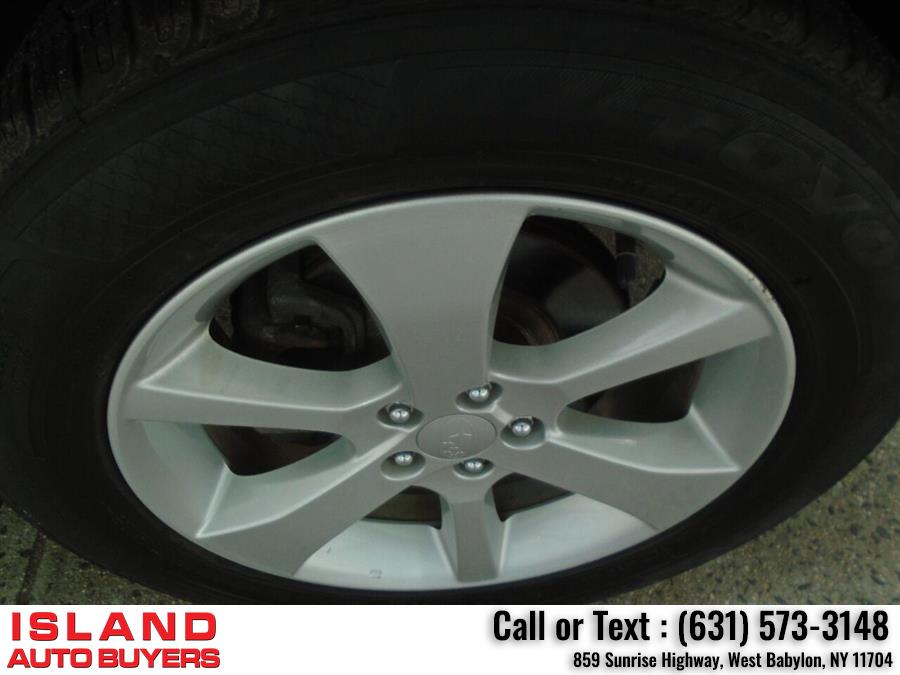 Used Subaru Outback 2.5i Premium AWD 4dr Wagon CVT 2013 | Island Auto Buyers. West Babylon, New York Used Subaru Outback 2.5i Premium AWD 4dr Wagon CVT 2013 | Island Auto Buyers. West Babylon, New York