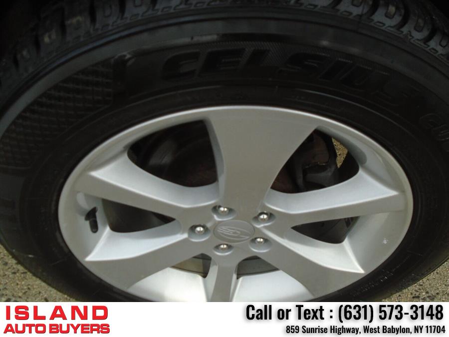 Used Subaru Outback 2.5i Premium AWD 4dr Wagon CVT 2013 | Island Auto Buyers. West Babylon, New York Used Subaru Outback 2.5i Premium AWD 4dr Wagon CVT 2013 | Island Auto Buyers. West Babylon, New York