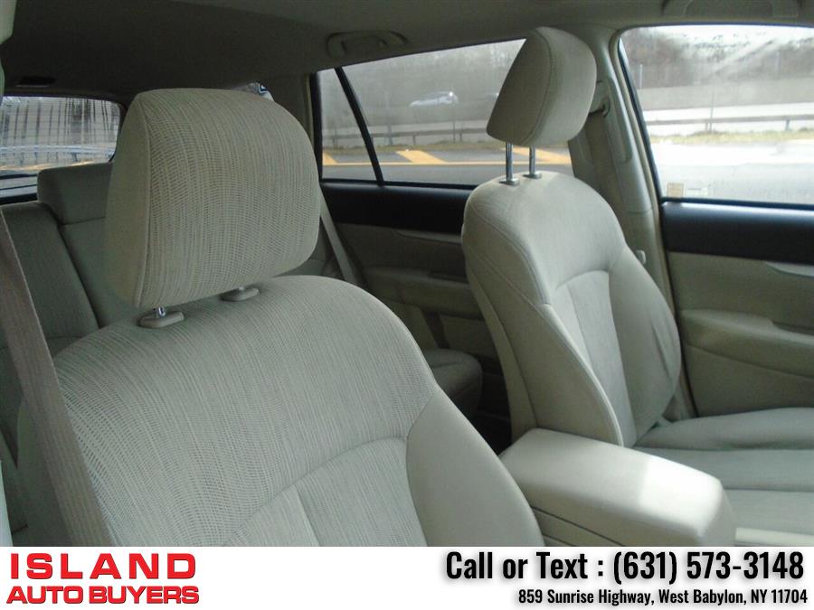 Used Subaru Outback 2.5i Premium AWD 4dr Wagon CVT 2013 | Island Auto Buyers. West Babylon, New York Used Subaru Outback 2.5i Premium AWD 4dr Wagon CVT 2013 | Island Auto Buyers. West Babylon, New York