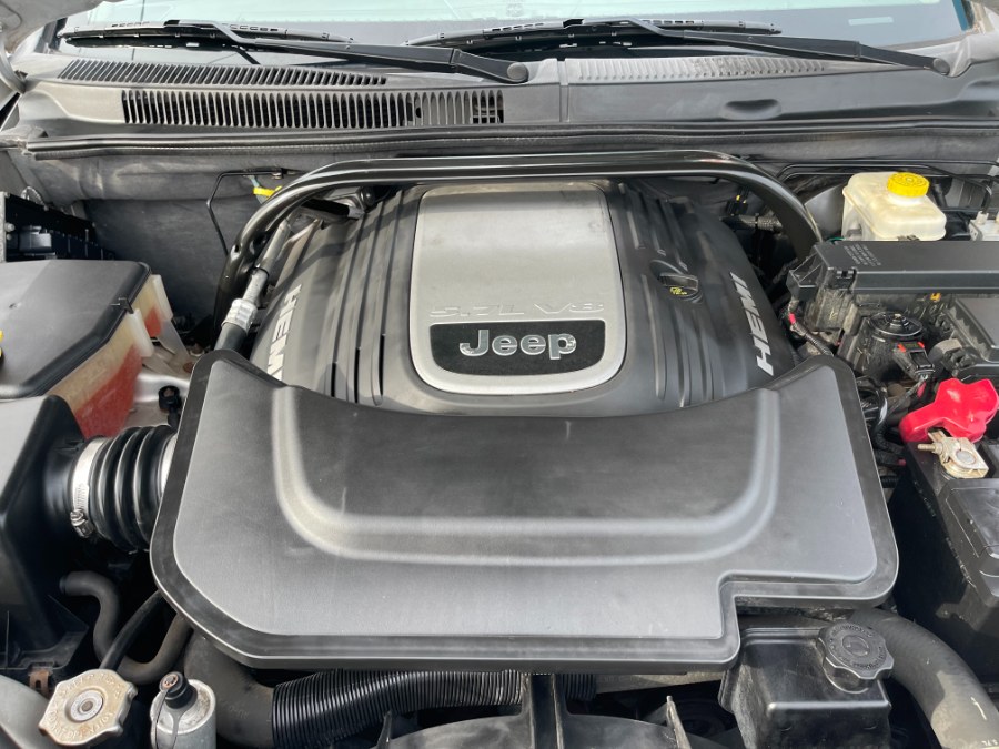 2005 Jeep Grand Cherokee 4dr Limited 4WD, available for sale in Huntington Station, New York | My Auto Inc.. Huntington Station, New York 2005 Jeep Grand Cherokee 4dr Limited 4WD, available for sale in Huntington Station, New York | My Auto Inc.. Huntington Station, New York