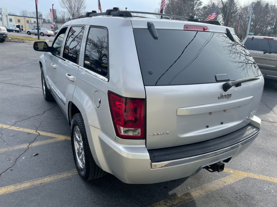 2005 Jeep Grand Cherokee 4dr Limited 4WD, available for sale in Huntington Station, New York | My Auto Inc.. Huntington Station, New York 2005 Jeep Grand Cherokee 4dr Limited 4WD, available for sale in Huntington Station, New York | My Auto Inc.. Huntington Station, New York