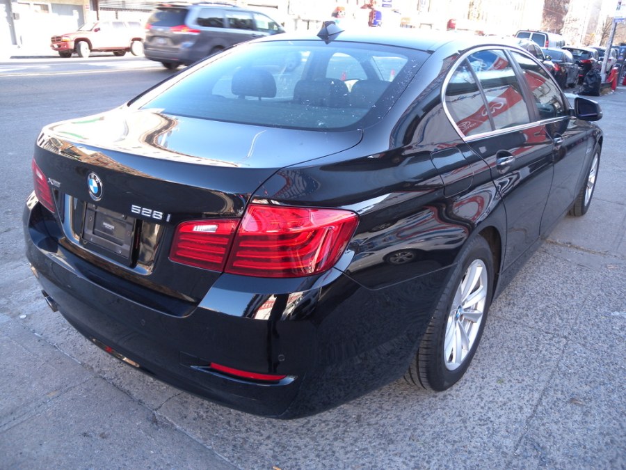 Used BMW 5 Series 4dr Sdn 528i xDrive AWD 2016 | Carsbuck Inc.. Brooklyn, New York Used BMW 5 Series 4dr Sdn 528i xDrive AWD 2016 | Carsbuck Inc.. Brooklyn, New York