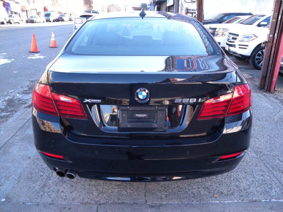 Used BMW 5 Series 4dr Sdn 528i xDrive AWD 2016 | Carsbuck Inc.. Brooklyn, New York Used BMW 5 Series 4dr Sdn 528i xDrive AWD 2016 | Carsbuck Inc.. Brooklyn, New York