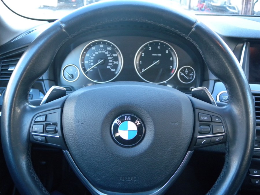 Used BMW 5 Series 4dr Sdn 528i xDrive AWD 2016 | Carsbuck Inc.. Brooklyn, New York Used BMW 5 Series 4dr Sdn 528i xDrive AWD 2016 | Carsbuck Inc.. Brooklyn, New York