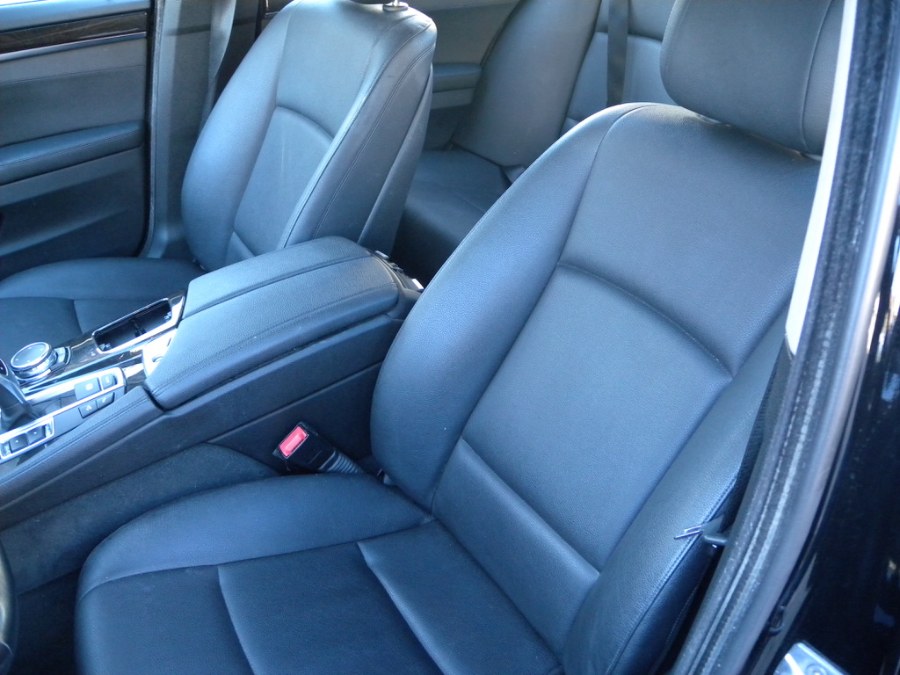 Used BMW 5 Series 4dr Sdn 528i xDrive AWD 2016 | Carsbuck Inc.. Brooklyn, New York Used BMW 5 Series 4dr Sdn 528i xDrive AWD 2016 | Carsbuck Inc.. Brooklyn, New York