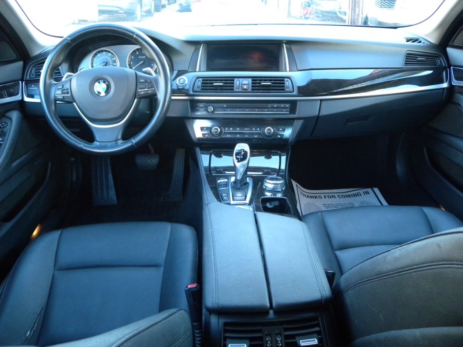 Used BMW 5 Series 4dr Sdn 528i xDrive AWD 2016 | Carsbuck Inc.. Brooklyn, New York Used BMW 5 Series 4dr Sdn 528i xDrive AWD 2016 | Carsbuck Inc.. Brooklyn, New York