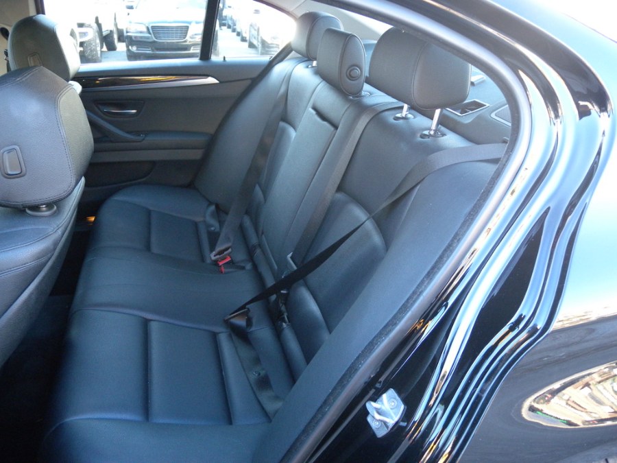 Used BMW 5 Series 4dr Sdn 528i xDrive AWD 2016 | Carsbuck Inc.. Brooklyn, New York Used BMW 5 Series 4dr Sdn 528i xDrive AWD 2016 | Carsbuck Inc.. Brooklyn, New York