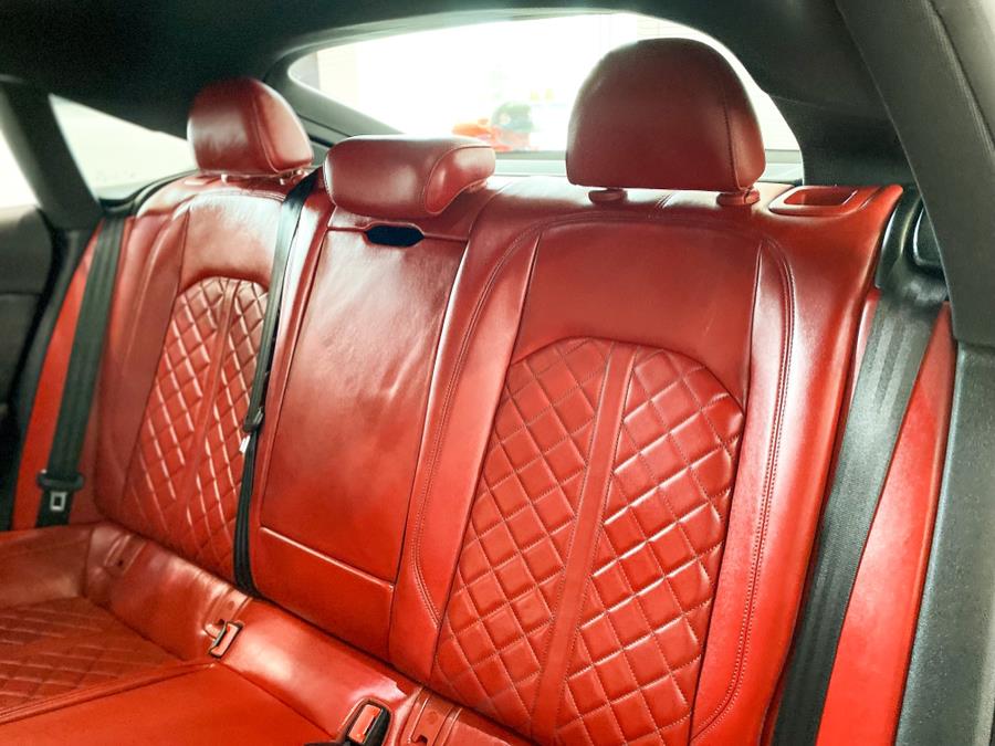 Used Audi S5 Sportback 3.0 TFSI Premium Plus 2018 | Luxury Motor Club. Franklin Square, New York Used Audi S5 Sportback 3.0 TFSI Premium Plus 2018 | Luxury Motor Club. Franklin Square, New York