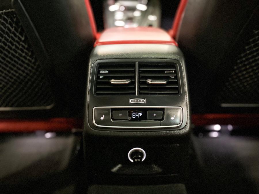 Used Audi S5 Sportback 3.0 TFSI Premium Plus 2018 | Luxury Motor Club. Franklin Square, New York Used Audi S5 Sportback 3.0 TFSI Premium Plus 2018 | Luxury Motor Club. Franklin Square, New York