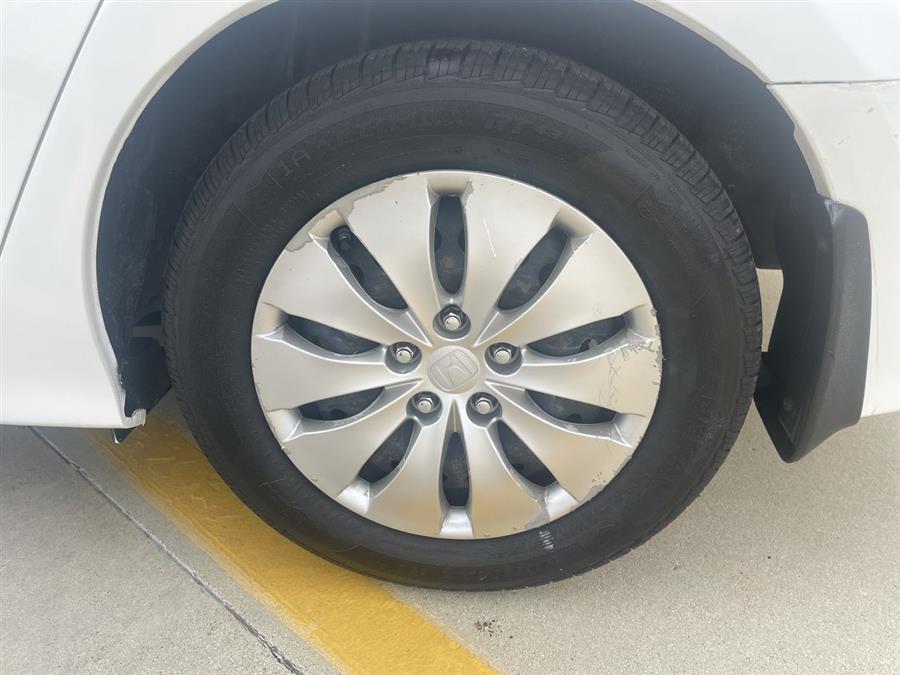 2012 Honda Accord Sdn 4dr I4 Auto LX, available for sale in Elida, Ohio | Josh's All Under Ten LLC. Elida, Ohio 2012 Honda Accord Sdn 4dr I4 Auto LX, available for sale in Elida, Ohio | Josh's All Under Ten LLC. Elida, Ohio