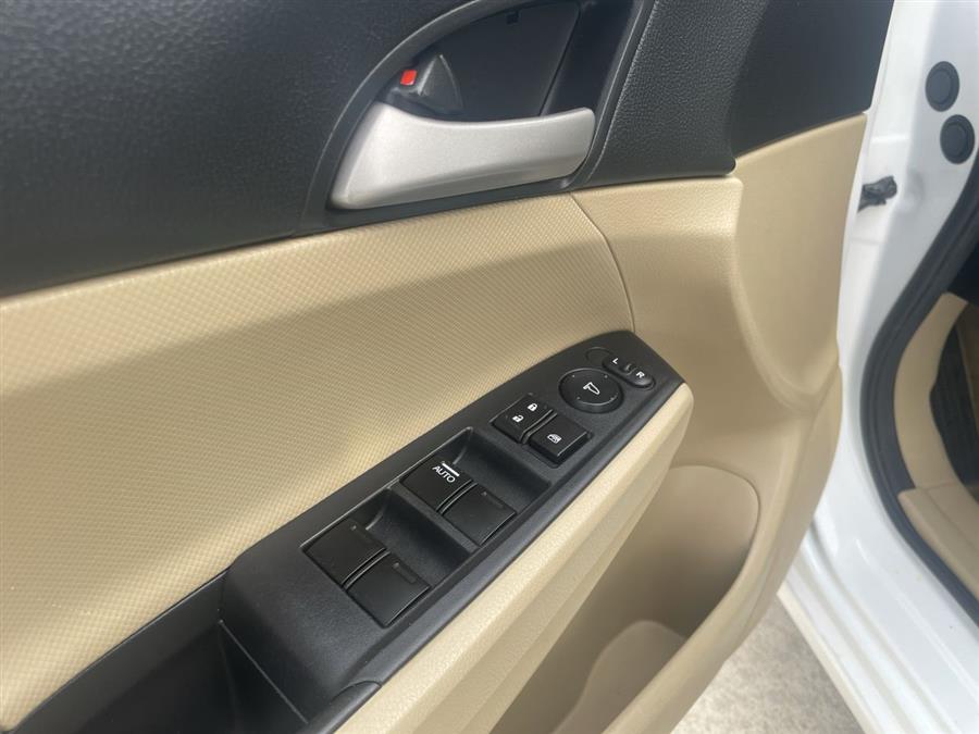 2012 Honda Accord Sdn 4dr I4 Auto LX, available for sale in Elida, Ohio | Josh's All Under Ten LLC. Elida, Ohio 2012 Honda Accord Sdn 4dr I4 Auto LX, available for sale in Elida, Ohio | Josh's All Under Ten LLC. Elida, Ohio