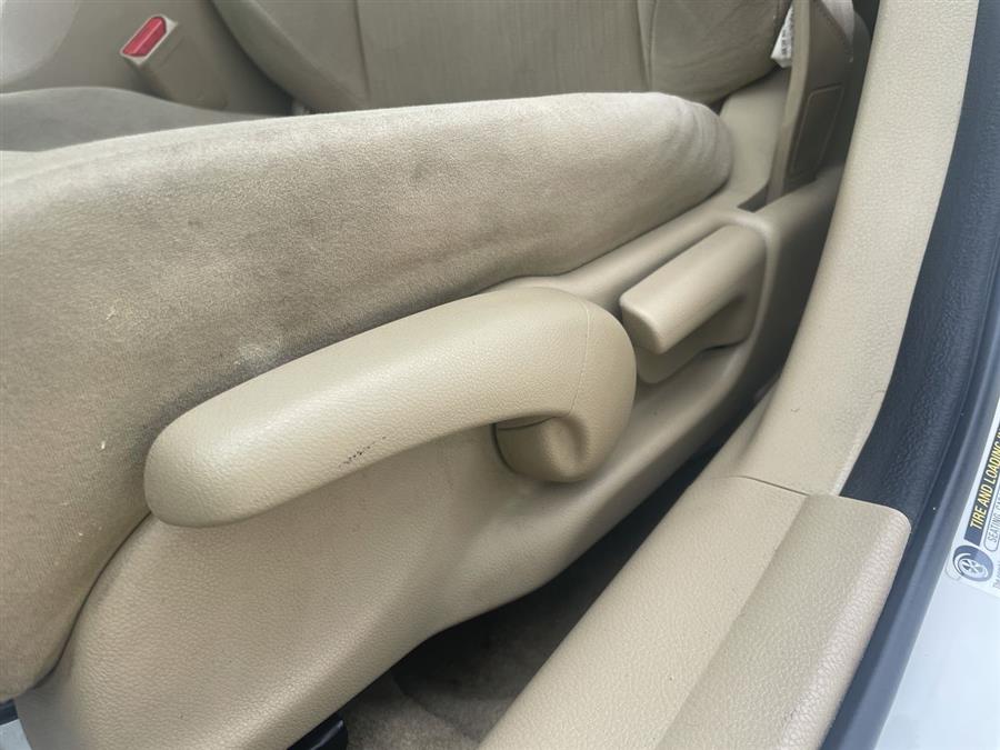 2012 Honda Accord Sdn 4dr I4 Auto LX, available for sale in Elida, Ohio | Josh's All Under Ten LLC. Elida, Ohio 2012 Honda Accord Sdn 4dr I4 Auto LX, available for sale in Elida, Ohio | Josh's All Under Ten LLC. Elida, Ohio