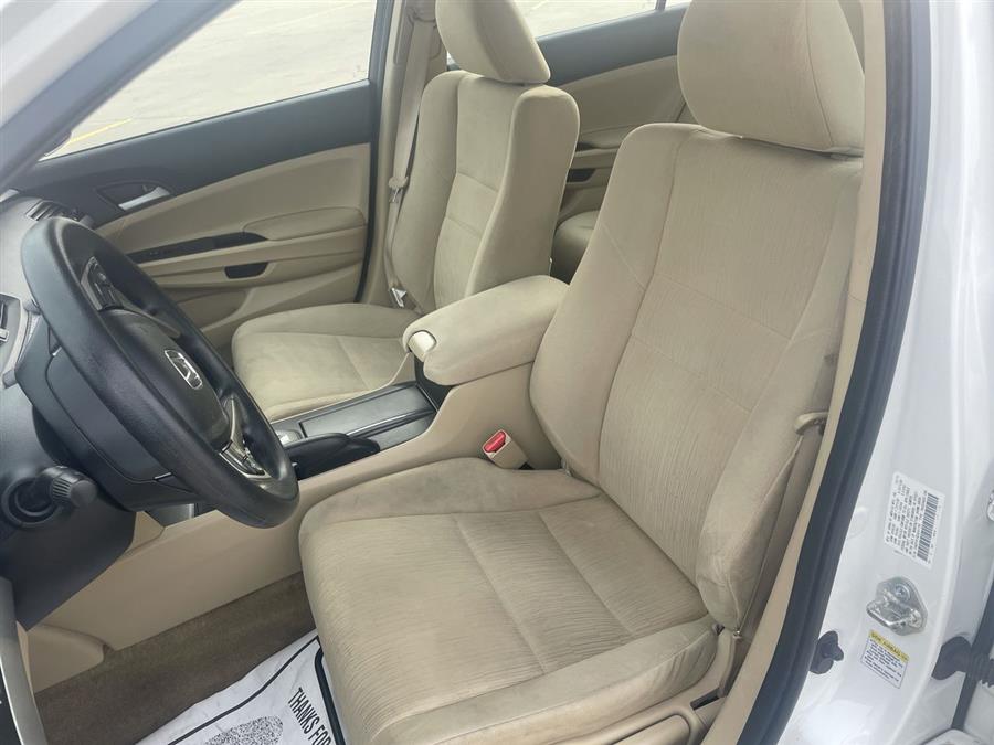 2012 Honda Accord Sdn 4dr I4 Auto LX, available for sale in Elida, Ohio | Josh's All Under Ten LLC. Elida, Ohio 2012 Honda Accord Sdn 4dr I4 Auto LX, available for sale in Elida, Ohio | Josh's All Under Ten LLC. Elida, Ohio