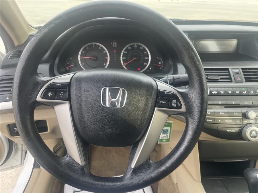 2012 Honda Accord Sdn 4dr I4 Auto LX, available for sale in Elida, Ohio | Josh's All Under Ten LLC. Elida, Ohio 2012 Honda Accord Sdn 4dr I4 Auto LX, available for sale in Elida, Ohio | Josh's All Under Ten LLC. Elida, Ohio