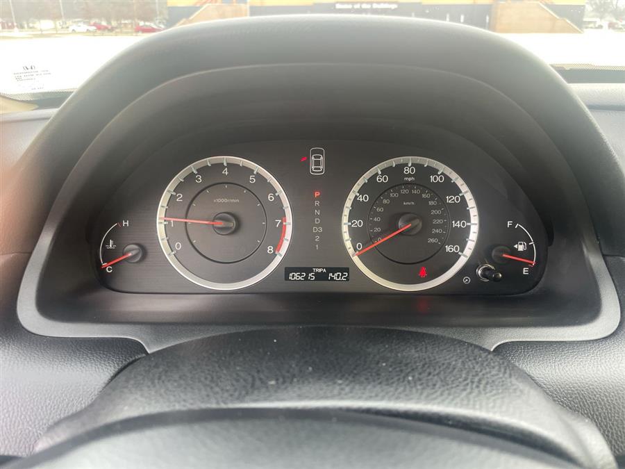 2012 Honda Accord Sdn 4dr I4 Auto LX, available for sale in Elida, Ohio | Josh's All Under Ten LLC. Elida, Ohio 2012 Honda Accord Sdn 4dr I4 Auto LX, available for sale in Elida, Ohio | Josh's All Under Ten LLC. Elida, Ohio