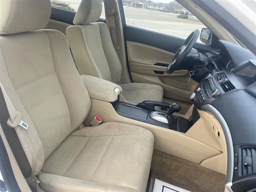 2012 Honda Accord Sdn 4dr I4 Auto LX, available for sale in Elida, Ohio | Josh's All Under Ten LLC. Elida, Ohio 2012 Honda Accord Sdn 4dr I4 Auto LX, available for sale in Elida, Ohio | Josh's All Under Ten LLC. Elida, Ohio