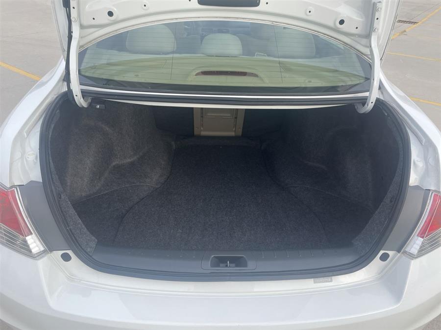 2012 Honda Accord Sdn 4dr I4 Auto LX, available for sale in Elida, Ohio | Josh's All Under Ten LLC. Elida, Ohio 2012 Honda Accord Sdn 4dr I4 Auto LX, available for sale in Elida, Ohio | Josh's All Under Ten LLC. Elida, Ohio