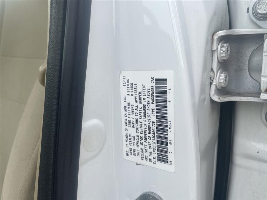 2012 Honda Accord Sdn 4dr I4 Auto LX, available for sale in Elida, Ohio | Josh's All Under Ten LLC. Elida, Ohio 2012 Honda Accord Sdn 4dr I4 Auto LX, available for sale in Elida, Ohio | Josh's All Under Ten LLC. Elida, Ohio