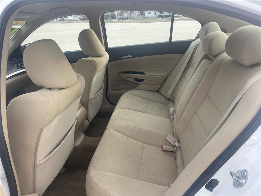2012 Honda Accord Sdn 4dr I4 Auto LX, available for sale in Elida, Ohio | Josh's All Under Ten LLC. Elida, Ohio 2012 Honda Accord Sdn 4dr I4 Auto LX, available for sale in Elida, Ohio | Josh's All Under Ten LLC. Elida, Ohio