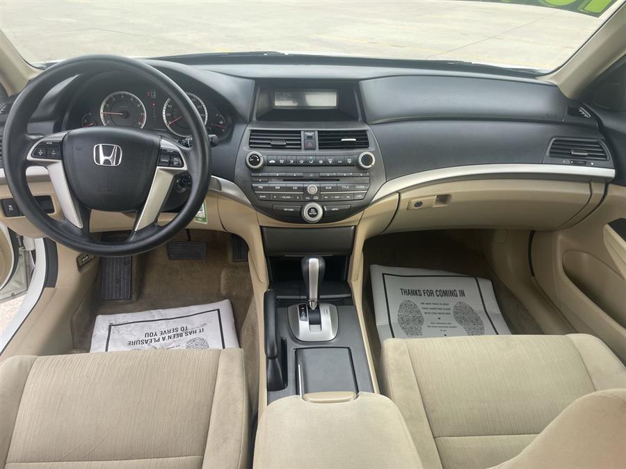 2012 Honda Accord Sdn 4dr I4 Auto LX, available for sale in Elida, Ohio | Josh's All Under Ten LLC. Elida, Ohio 2012 Honda Accord Sdn 4dr I4 Auto LX, available for sale in Elida, Ohio | Josh's All Under Ten LLC. Elida, Ohio