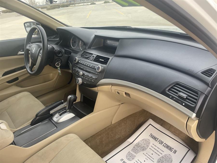 2012 Honda Accord Sdn 4dr I4 Auto LX, available for sale in Elida, Ohio | Josh's All Under Ten LLC. Elida, Ohio 2012 Honda Accord Sdn 4dr I4 Auto LX, available for sale in Elida, Ohio | Josh's All Under Ten LLC. Elida, Ohio