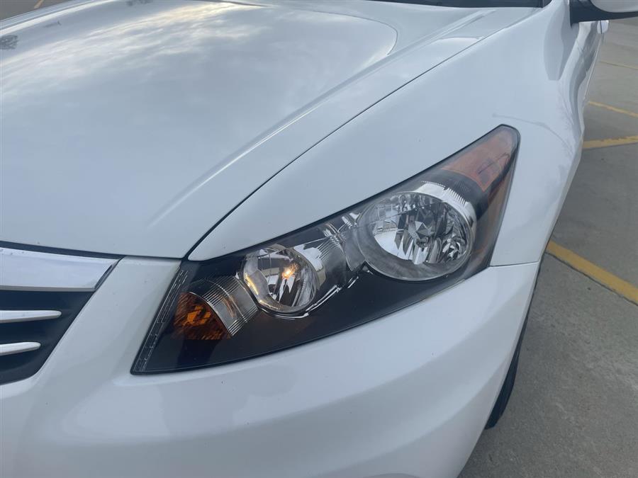 2012 Honda Accord Sdn 4dr I4 Auto LX, available for sale in Elida, Ohio | Josh's All Under Ten LLC. Elida, Ohio 2012 Honda Accord Sdn 4dr I4 Auto LX, available for sale in Elida, Ohio | Josh's All Under Ten LLC. Elida, Ohio